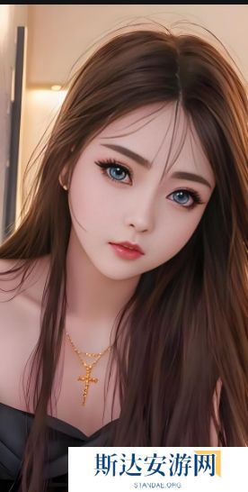 高压**究竟是什么？它如何改变犯人的命运？