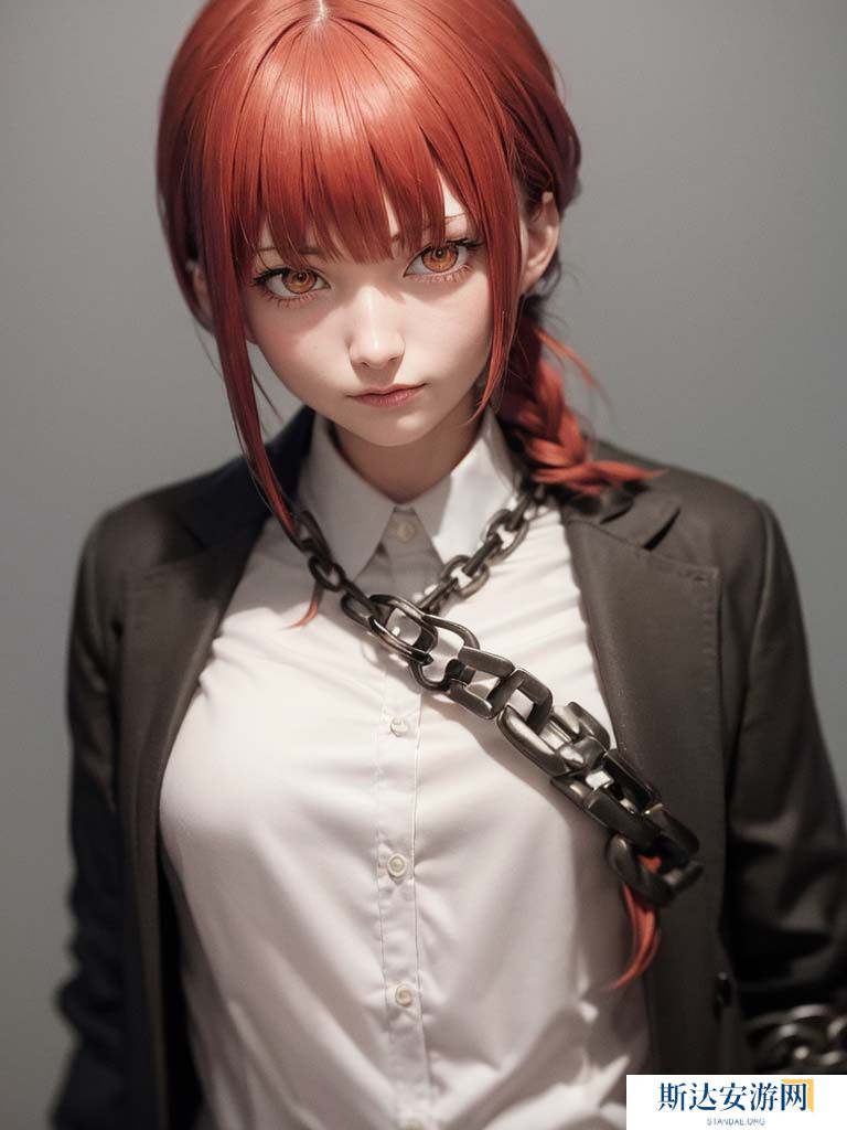 女朋友妈妈双字ID5背后有什么独特含义？