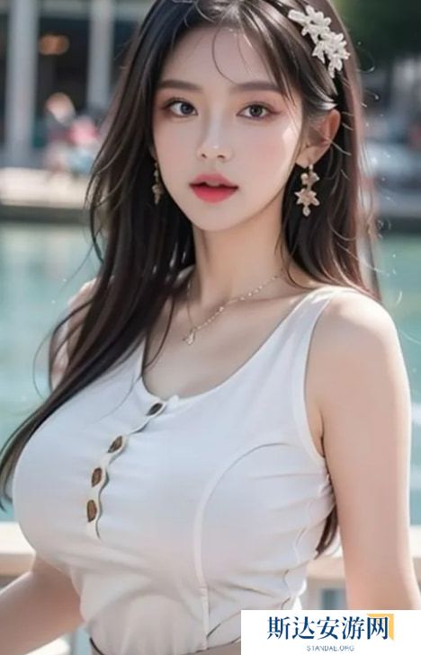 《麦子的秘密2》为什么让观众无法停止讨论？