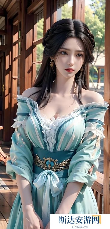 无敌神马影视影院在线，值得一看吗？