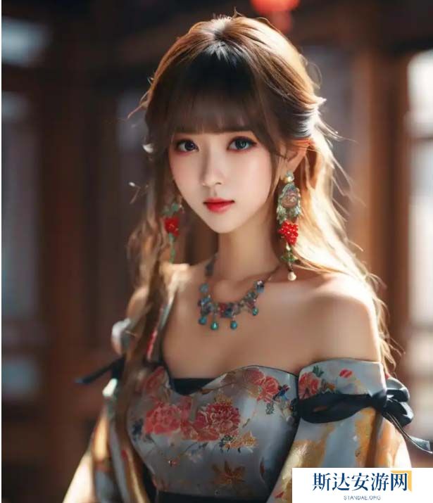 《不戴套的瑜伽教练3》：这部电影的热度为何持续升高？