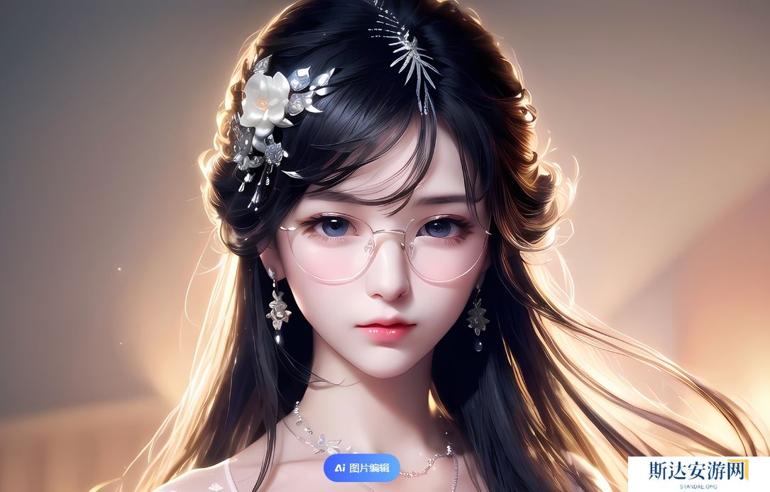 为什么选择老牛影院免费观看电视剧？优点揭秘