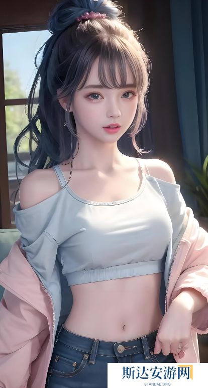 老阿姨高清免费观看电视剧：如何选择合适的观看平台？