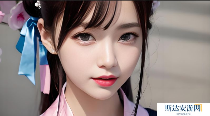 《两重艳遇之境，究竟如何达到仙境般的欲望体验？》