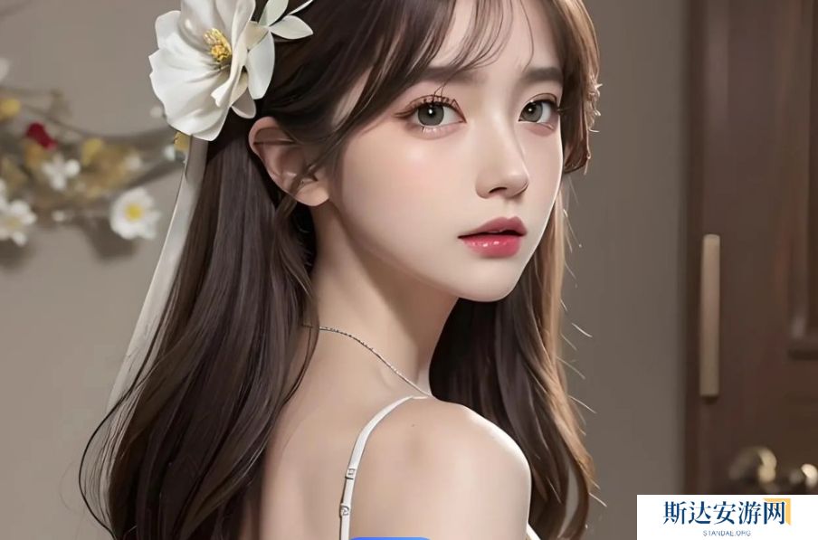 大叔与妈妈免费观看电视剧第3集：这部剧的精彩看点究竟是什么？