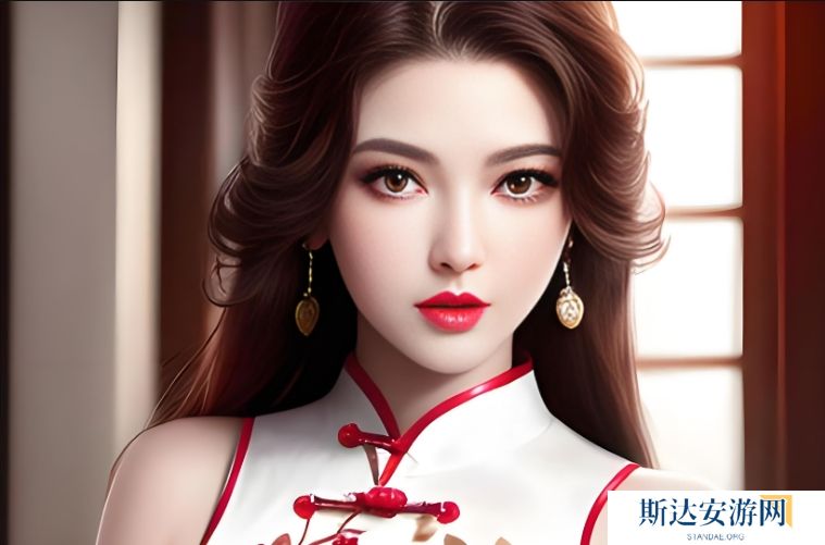 《神秘的画卷，是什么吸引了我们的探索欲——探秘《天堂JMCOMICRON.MIC1.7.1》！