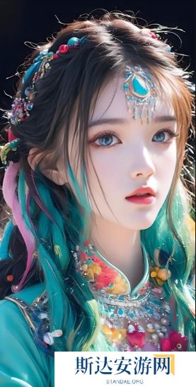 .com9.1.gb.crm能为企业带来哪些优化效益？