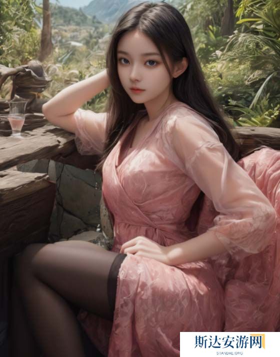 为什么“久久久久久精品国自产”备受用户喜爱？