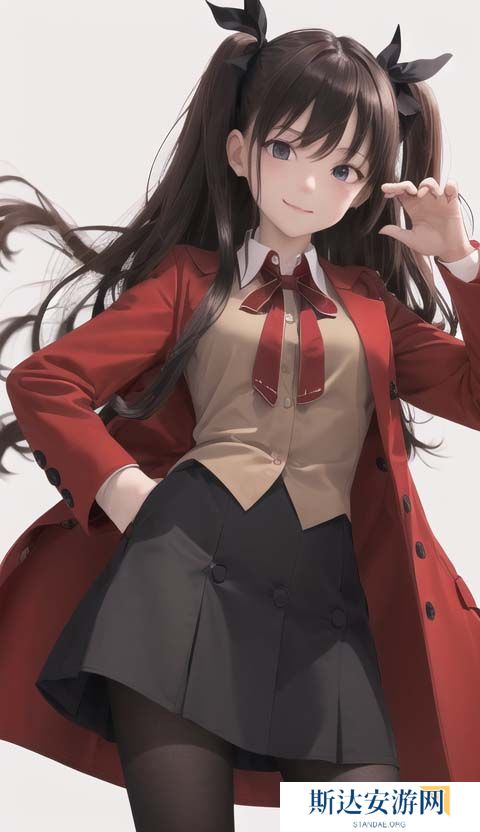 丰满女人理论hd：为什么越来越多的人开始关注丰满女性的魅力？