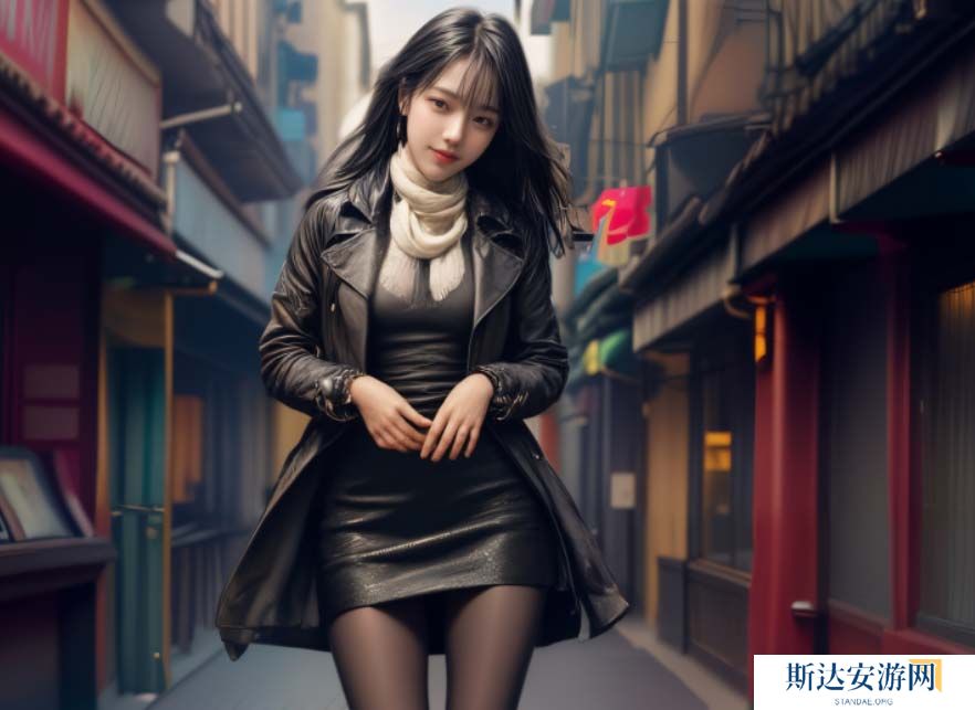 少妪wwb搡bbbb搡bbbb到底是什么？为何引发热议？