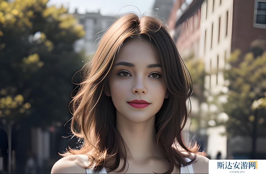 红桃视频是什么？它如何改变我们的观影体验？