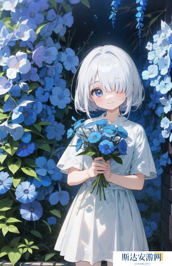 《朋友夫妻:交换》4：这部电影讲述了什么深刻的情感故事？