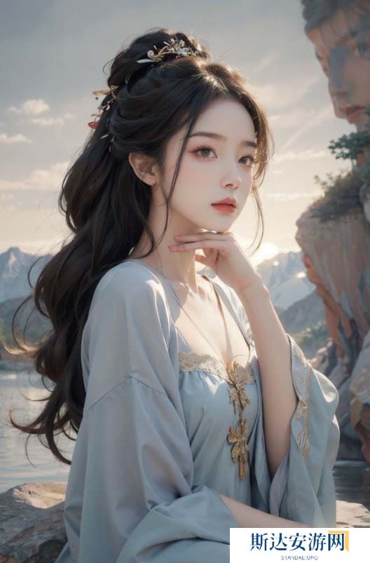 顶弄(h)：如何提升网站排名与流量？