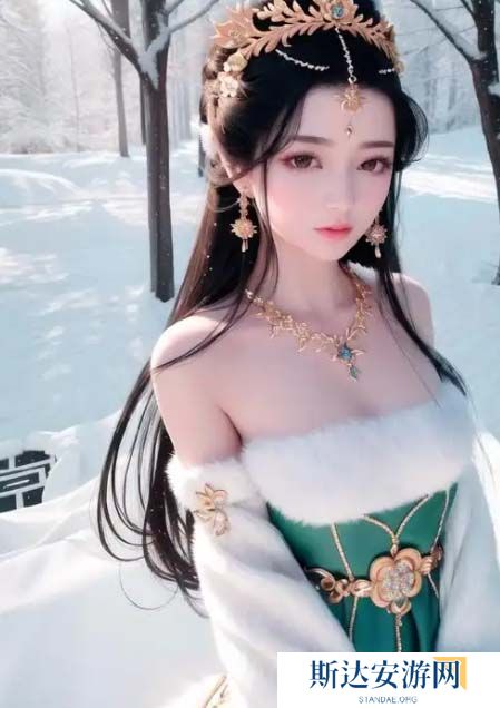 羞羞漫画是什么？如何提升你的漫画体验？