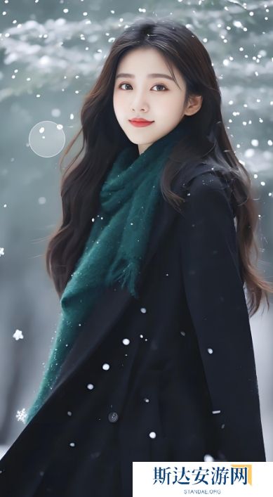 乳色吐息是什么？它如何诠释柔美与温暖的生活