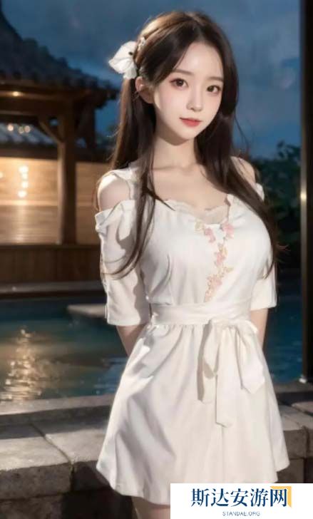 丰满女人的魅力，为什么她们如此迷人？