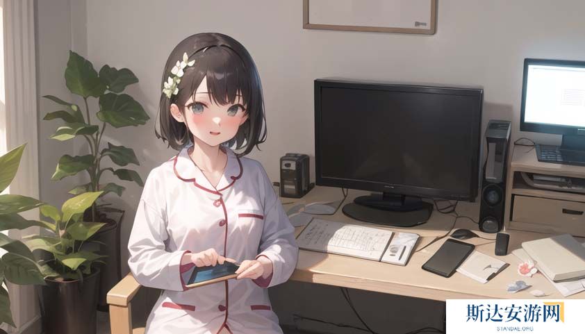 为什么片多多4399电视剧影视剧成为观众的首选平台？