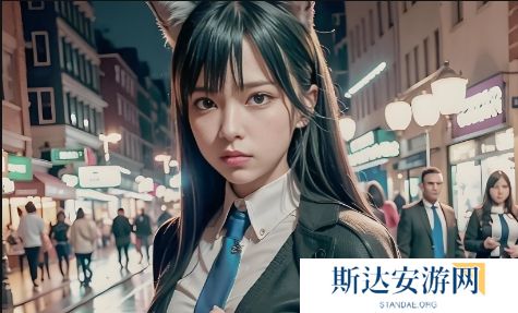 《妈妈你真棒》插曲《快来救救我》电影版到底讲了什么故事？