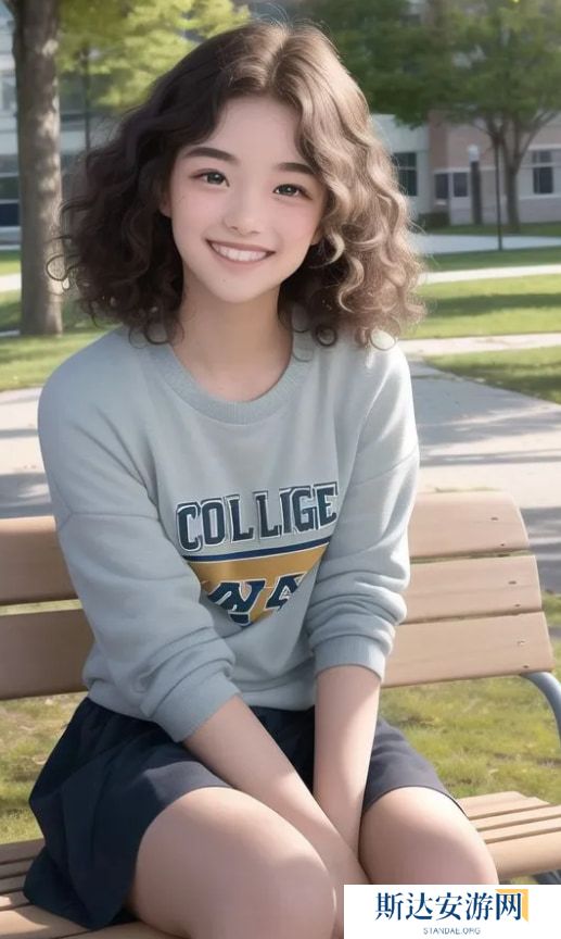 欧美大片PPT免费模板如何助力你的演讲展示？