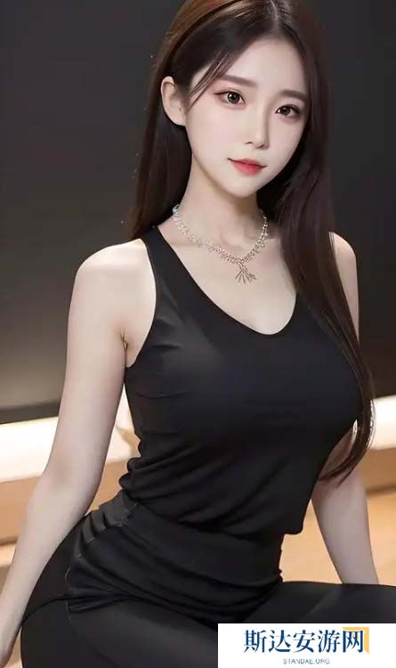 销售秘密揭秘：如何在3HD时代运用中文汉字掌握销售技巧，让业绩翻倍？