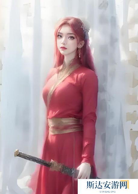 一枪破门，双门之后的秘密——免费日剧震撼上线