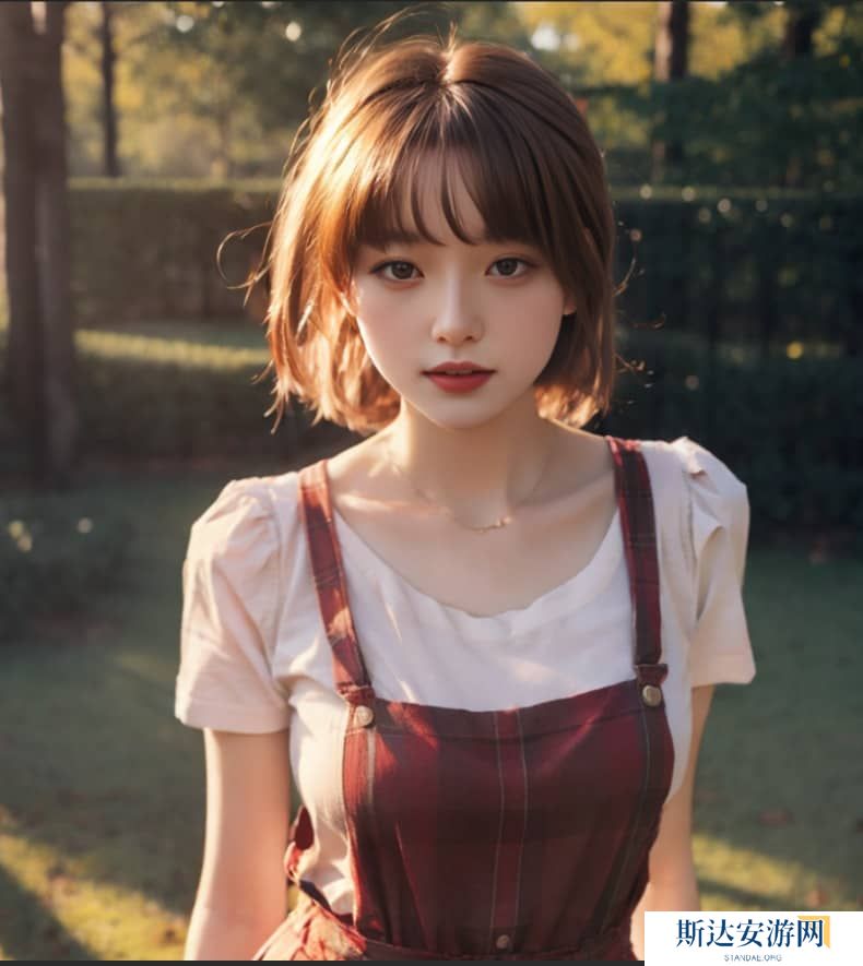 免费网站在线观看人数在哪绿色版？如何选择适合的平台观看