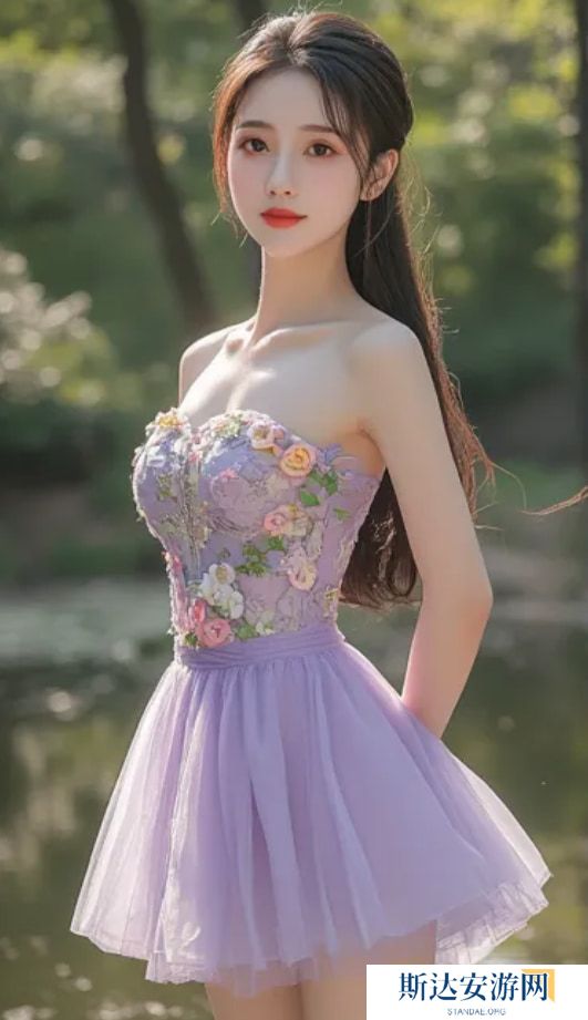 《司机外遇2》揭示了哪些婚外情背后的复杂心理？