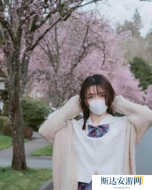 玩偶姐姐是什么梗，hongkogndoll个人资料完整介绍