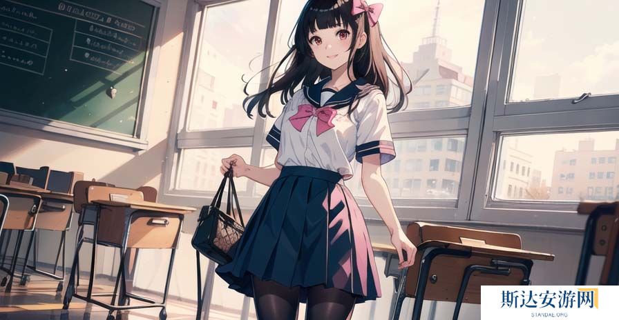 成全观看免费完整观看靠谱吗？如何选择安全平台？