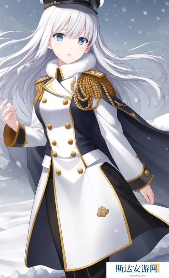 成都情侣专属！哪个APP免费畅享热播电视剧？