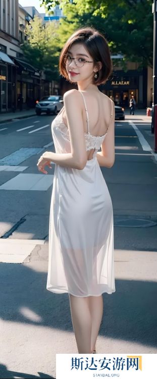 《老刘日儿媳妇张岚小说免费阅读，值得一试吗？