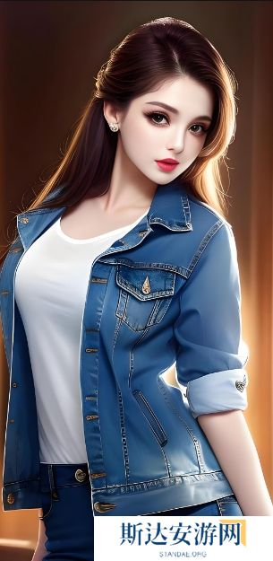 究竟“巨型漂亮瘦子”有何魅力？揭秘美丽与瘦身的完美结合