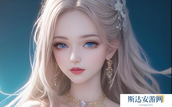 免费行情网站9.1如何帮助你掌握最新市场动态？