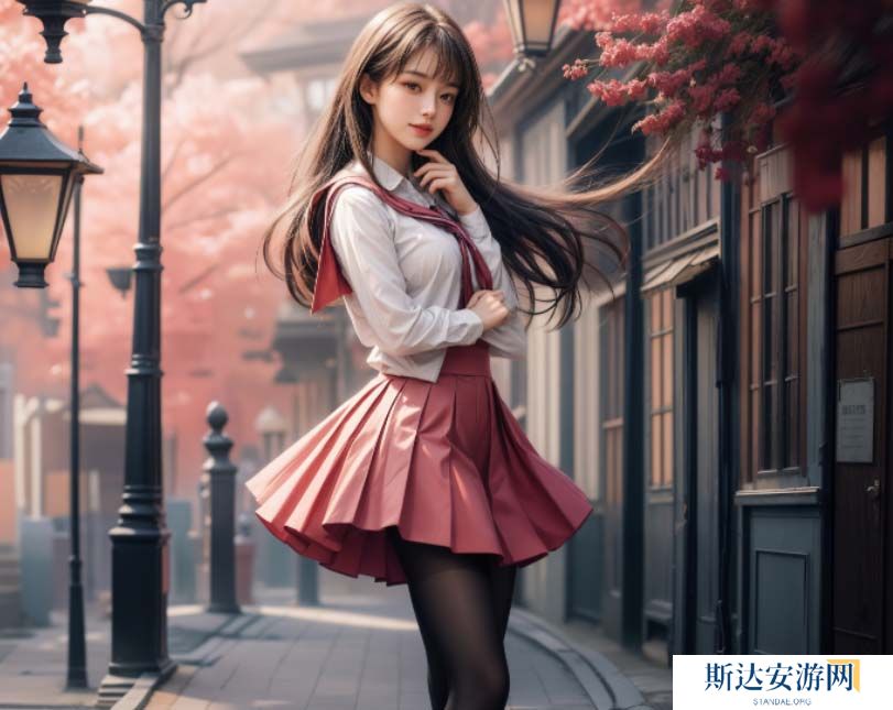 免费网站在线观看人数在哪？哪些平台观看最多？