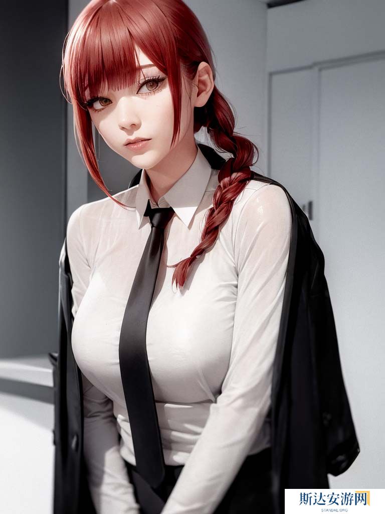 美女隐私直播是否存在伦理问题？如何平衡娱乐性与道德底线？