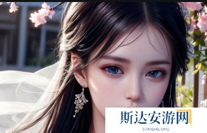 77777免费观看电视剧推荐，适合二年级孩子观看的有哪些？