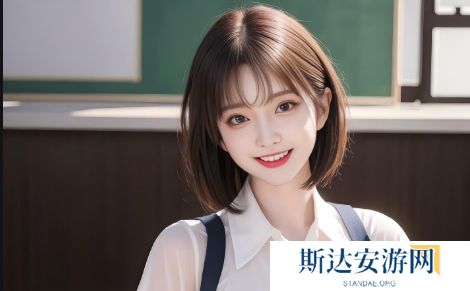 如何找到值得信赖的免费网站在线观看人数第一集平台？