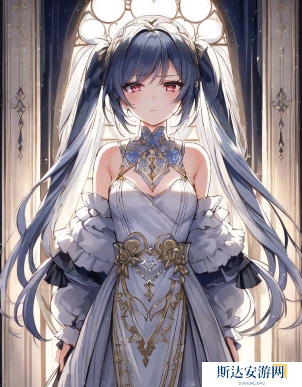 和部长一起去出差旅：如何让出差之行更充实有趣？